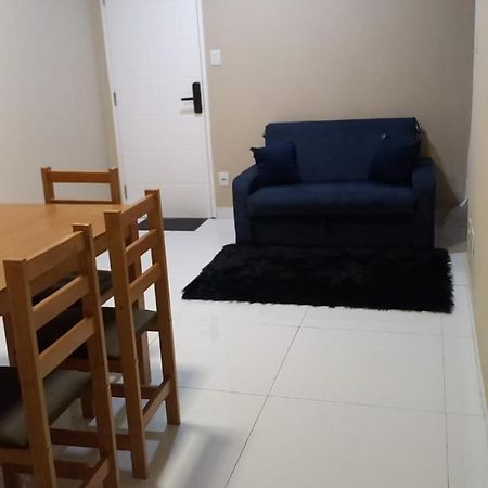 My Sweet Place 2 Sao Luis  Bagian luar foto