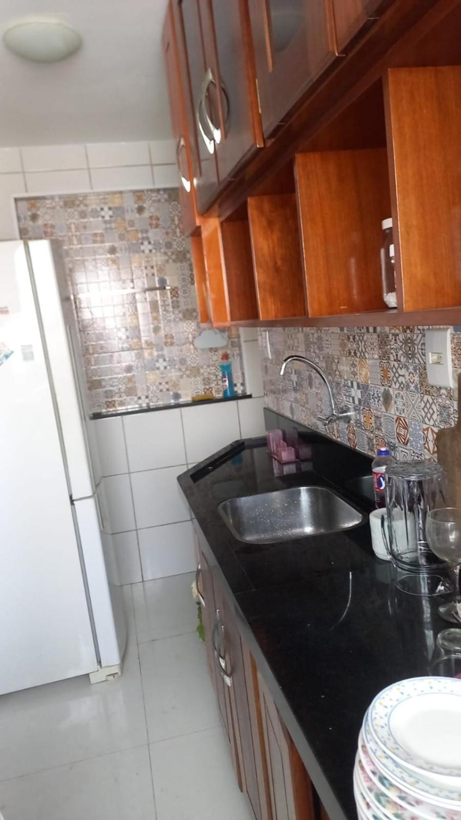 My Sweet Place 2 Sao Luis  Bagian luar foto