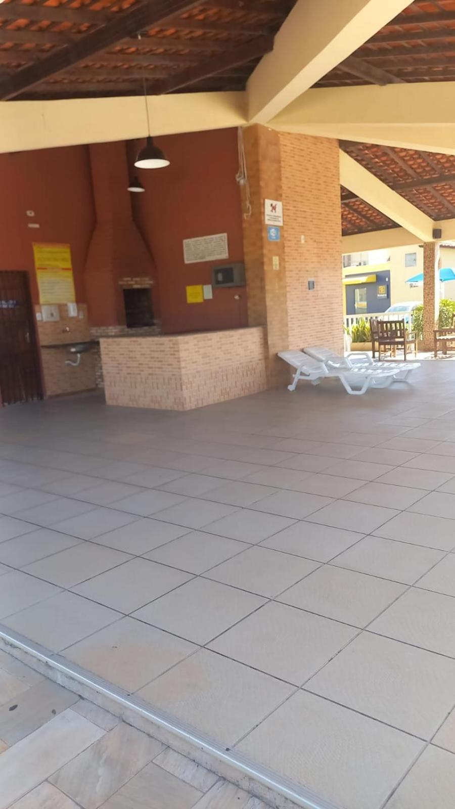 My Sweet Place 2 Sao Luis  Bagian luar foto