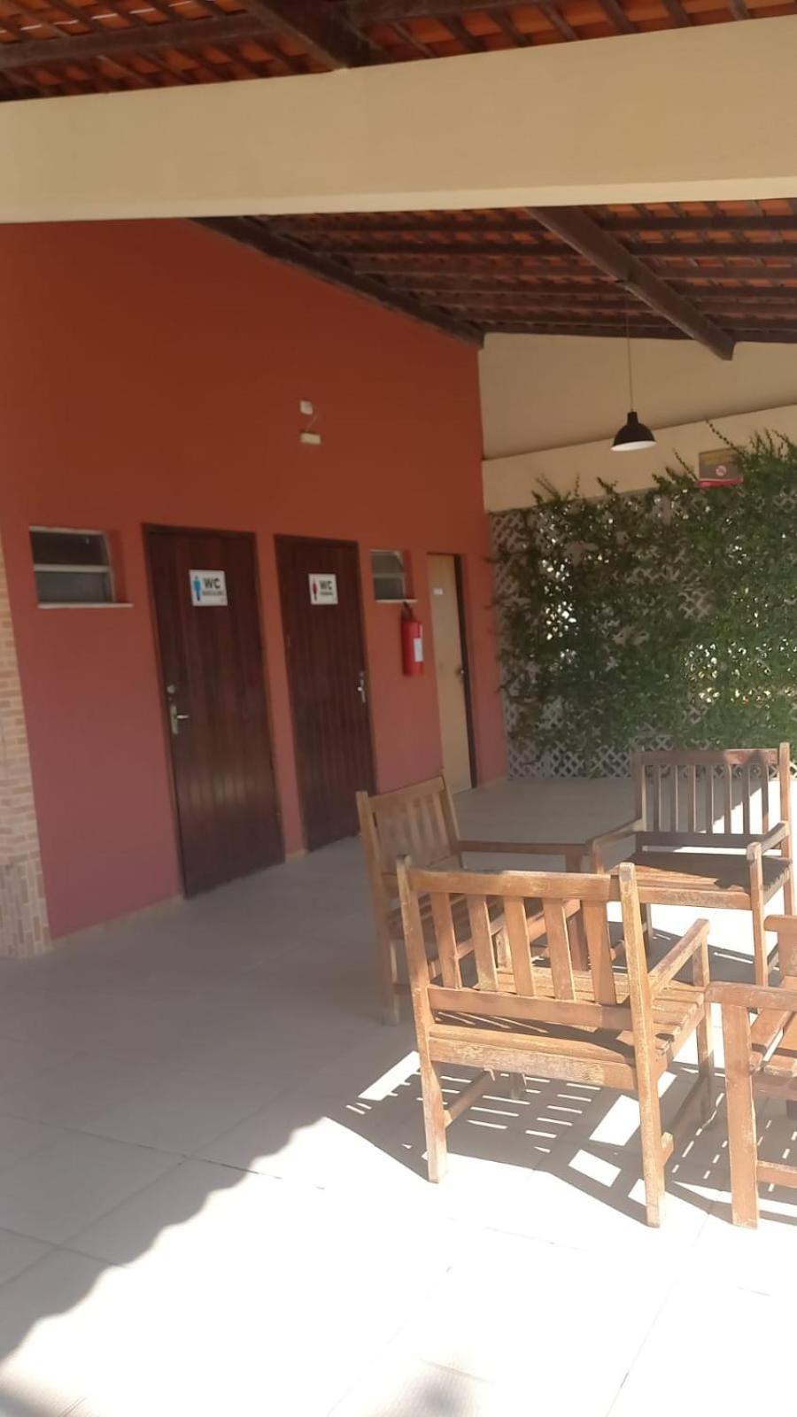 My Sweet Place 2 Sao Luis  Bagian luar foto