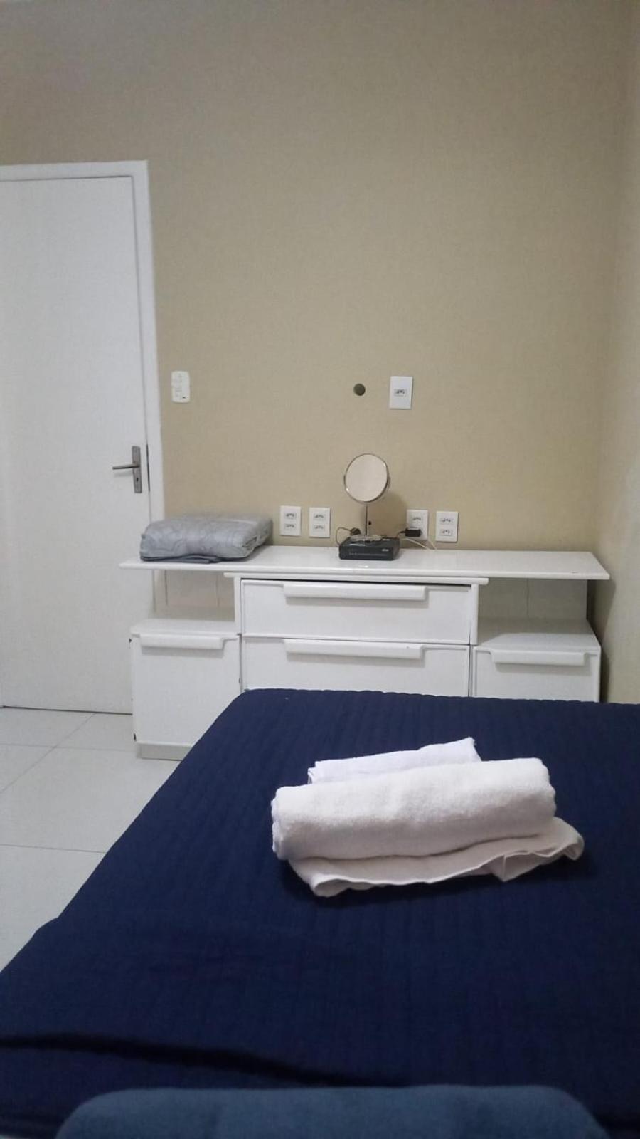 My Sweet Place 2 Sao Luis  Bagian luar foto