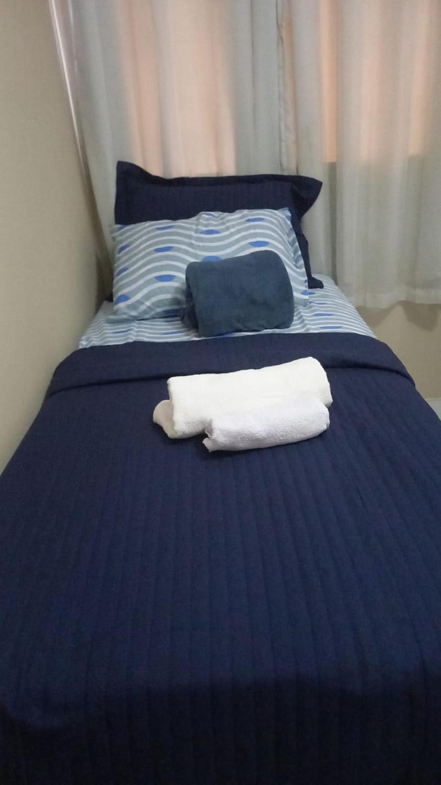My Sweet Place 2 Sao Luis  Bagian luar foto