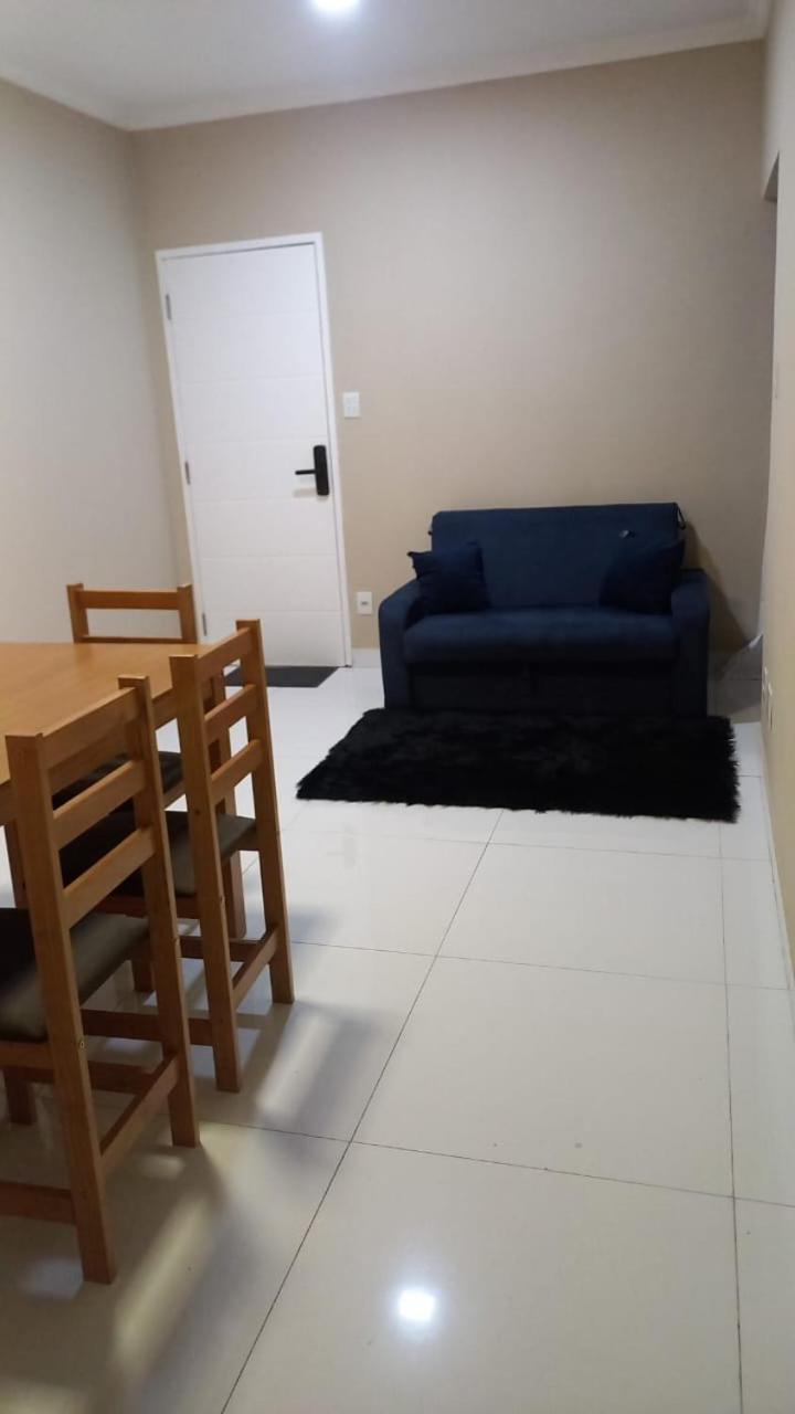 My Sweet Place 2 Sao Luis  Bagian luar foto