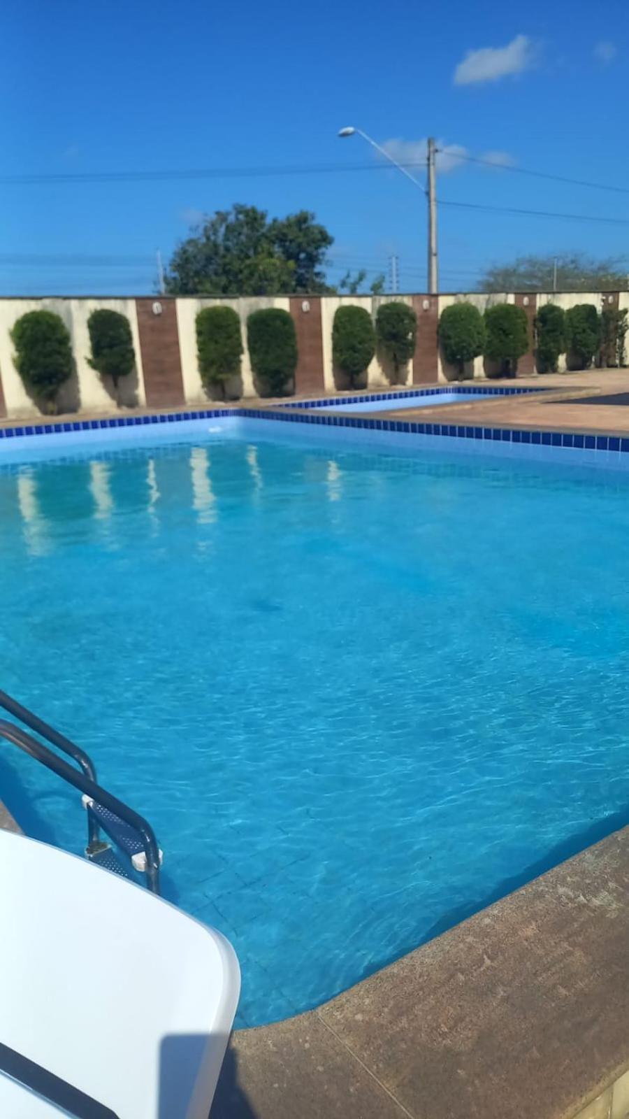 My Sweet Place 2 Sao Luis  Bagian luar foto